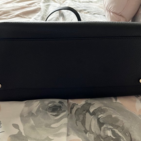 AUTHENTIC Kate Spade purse and wallet - Picture 8 of 12